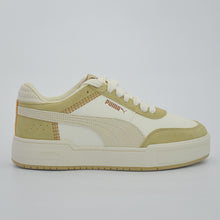 Load image into Gallery viewer, CA Pro 'Sport for the Fanbase' Sneakers