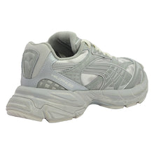 Load image into Gallery viewer, Velophasis 'Retreat Yourself' Women's Sneakers