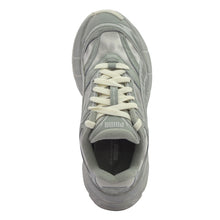 Load image into Gallery viewer, Velophasis 'Retreat Yourself' Women's Sneakers