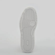 Load image into Gallery viewer, PUMA Doublecourt Soft VTG Women's Sneakers