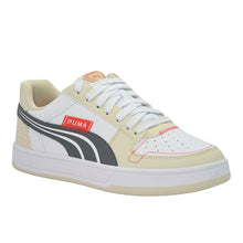 Load image into Gallery viewer, Puma Caven 2.0 VTG Desert Unisex Sneakers