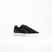 Load image into Gallery viewer, PUMA Swarovski Crystals Suede Women's Sneakers