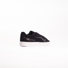 Load image into Gallery viewer, PUMA Swarovski Crystals Suede Women's Sneakers