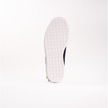 Load image into Gallery viewer, PUMA Swarovski Crystals Suede Women's Sneakers