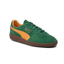 Load image into Gallery viewer, Palermo Sneakers Unisex