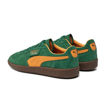 Load image into Gallery viewer, Palermo Sneakers Unisex