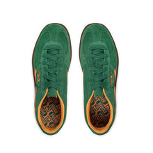 Load image into Gallery viewer, Palermo Sneakers Unisex