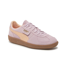 Load image into Gallery viewer, Palermo Sneakers Unisex