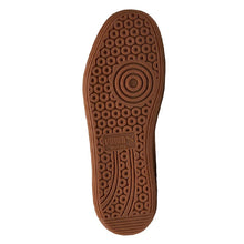 Load image into Gallery viewer, Palermo Sneakers Unisex