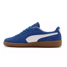 Load image into Gallery viewer, Palermo Sneakers Unisex