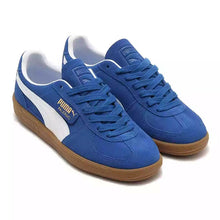 Load image into Gallery viewer, Palermo Sneakers Unisex