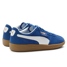 Load image into Gallery viewer, Palermo Sneakers Unisex