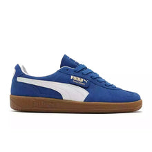 Load image into Gallery viewer, Palermo Sneakers Unisex