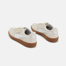 Load image into Gallery viewer, Palermo Sneakers Unisex