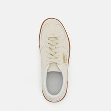 Load image into Gallery viewer, Palermo Sneakers Unisex