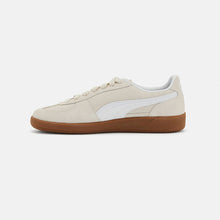 Load image into Gallery viewer, Palermo Sneakers Unisex