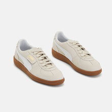 Load image into Gallery viewer, Palermo Sneakers Unisex