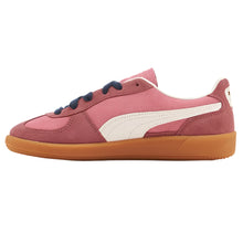 Load image into Gallery viewer, Palermo Sneakers Unisex