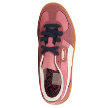Load image into Gallery viewer, Palermo Sneakers Unisex