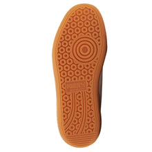 Load image into Gallery viewer, Palermo Sneakers Unisex