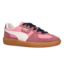 Load image into Gallery viewer, Palermo Sneakers Unisex