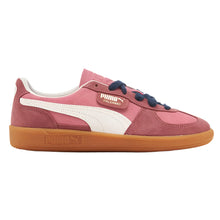 Load image into Gallery viewer, Palermo Sneakers Unisex