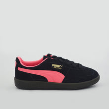 Load image into Gallery viewer, Palermo Sneakers Unisex