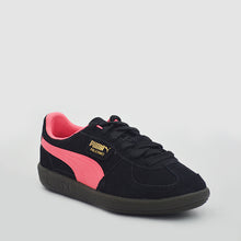 Load image into Gallery viewer, Palermo Sneakers Unisex