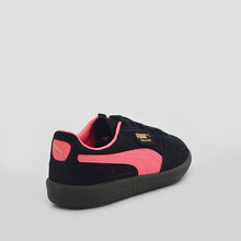 Load image into Gallery viewer, Palermo Sneakers Unisex