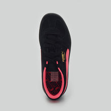 Load image into Gallery viewer, Palermo Sneakers Unisex