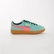 Load image into Gallery viewer, Palermo Sneakers