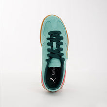 Load image into Gallery viewer, Palermo Sneakers