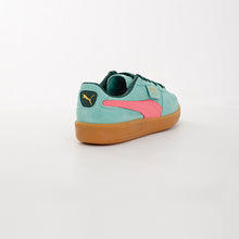 Load image into Gallery viewer, Palermo Sneakers