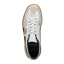 Load image into Gallery viewer, Palermo Leather Sneakers