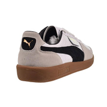 Load image into Gallery viewer, Palermo Leather Sneakers