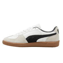 Load image into Gallery viewer, Palermo Leather Sneakers