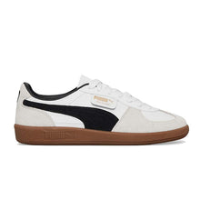 Load image into Gallery viewer, Palermo Leather Sneakers