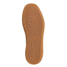 Load image into Gallery viewer, Palermo Leather Sneakers Unisex