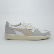 Load image into Gallery viewer, Palermo Leather Sneakers Unisex