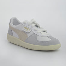 Load image into Gallery viewer, Palermo Leather Sneakers Unisex