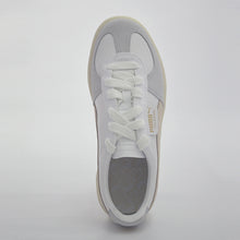 Load image into Gallery viewer, Palermo Leather Sneakers Unisex