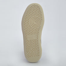 Load image into Gallery viewer, Palermo Leather Sneakers Unisex