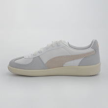 Load image into Gallery viewer, Palermo Leather Sneakers Unisex
