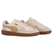 Load image into Gallery viewer, Palermo Leather Sneakers Unisex