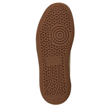 Load image into Gallery viewer, Palermo Leather Sneakers Unisex