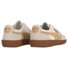 Load image into Gallery viewer, Palermo Leather Sneakers Unisex