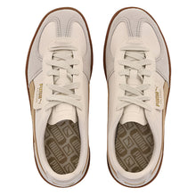 Load image into Gallery viewer, Palermo Leather Sneakers Unisex