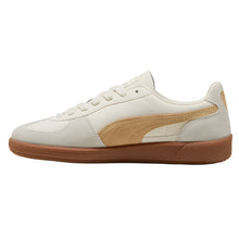 Load image into Gallery viewer, Palermo Leather Sneakers Unisex
