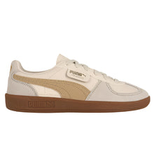Load image into Gallery viewer, Palermo Leather Sneakers Unisex