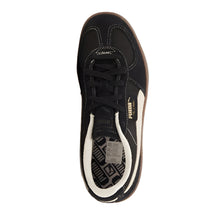 Load image into Gallery viewer, Palermo Vintage Sneakers Unisex
